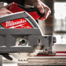 Дисковая погружная Milwaukee M18 FPS55-552P Fuel 4933478778 (с 2-мя АКБ, кейс)