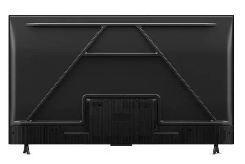 Телевизор TCL 65P637