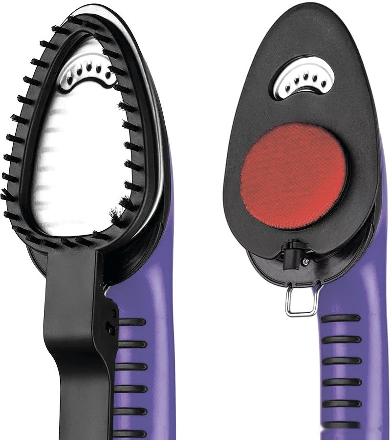 Отпариватель Kitfort KT-9123-1