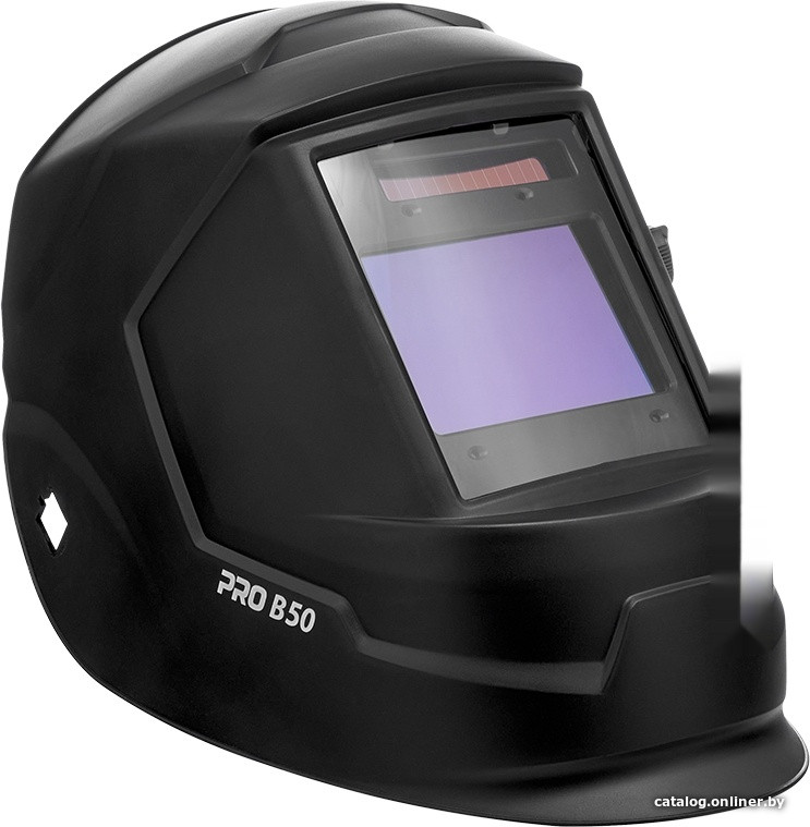Сварочная маска Сварог Pro B50 True Color