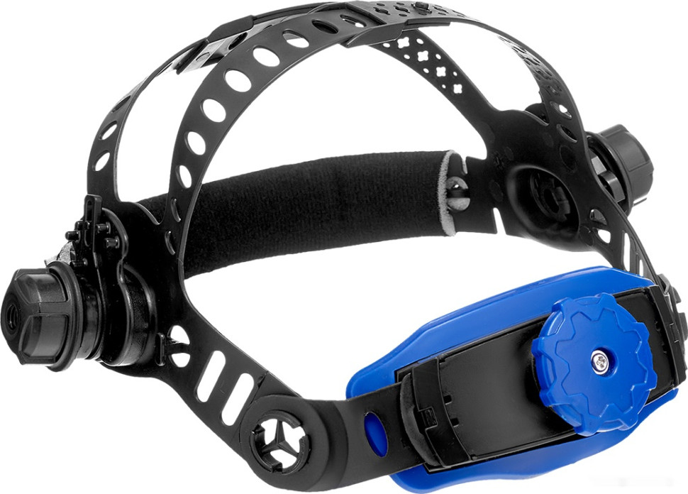 Сварочная маска Сварог Pro B50 True Color