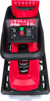 Садовый измельчитель Edon ES-45/3200