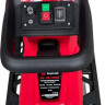 Садовый измельчитель Edon ES-45/3200