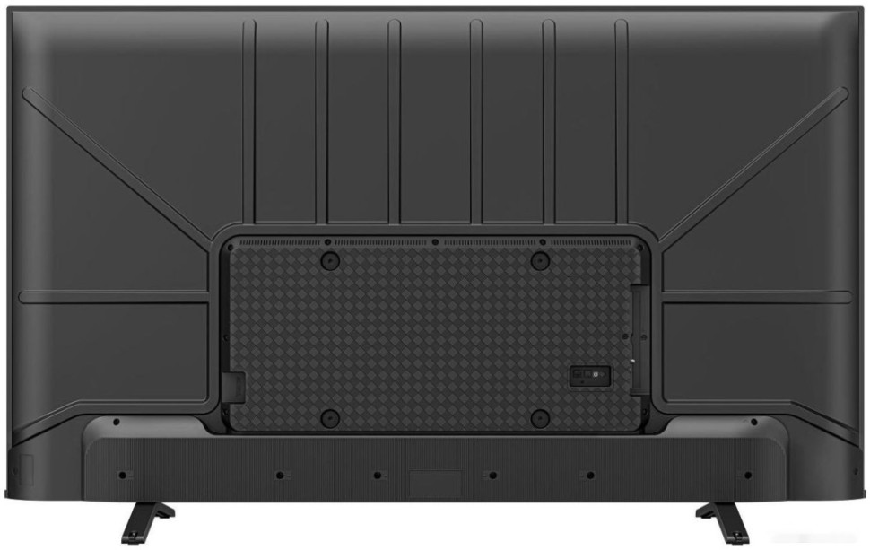 Телевизор Toshiba 75C350LE