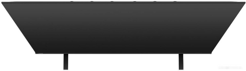 Телевизор Toshiba 75C350LE