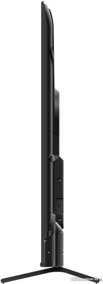 Телевизор Toshiba 75C350LE