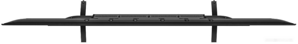 Телевизор Toshiba 75C350LE