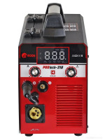 Сварочный инвертор Edon PROtech-210