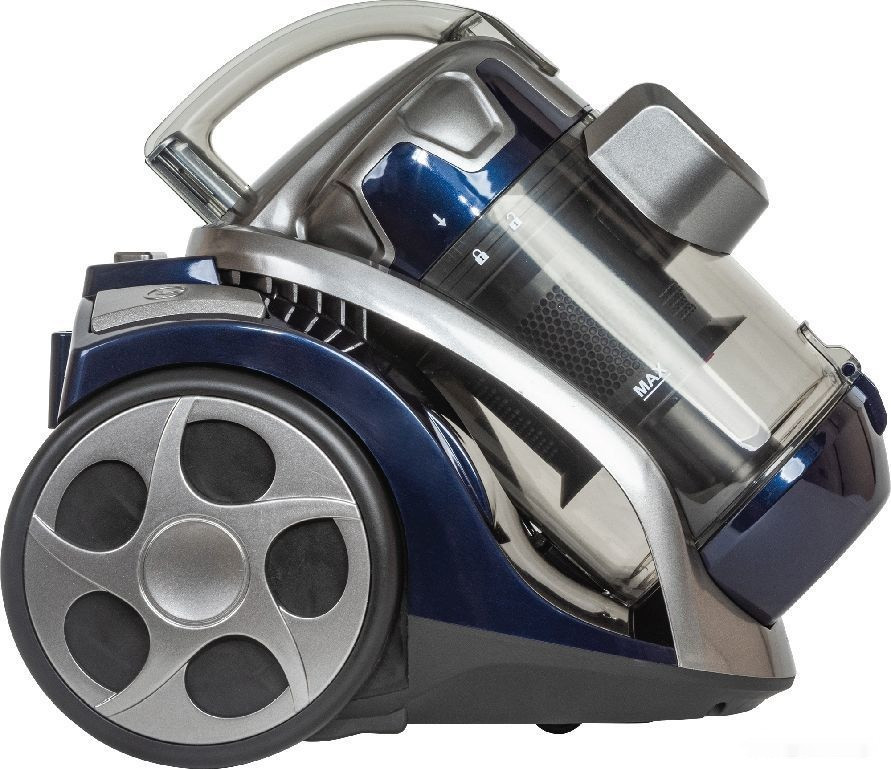 Пылесос JVC JH-VC310 Пылесос JVC JH-VC310