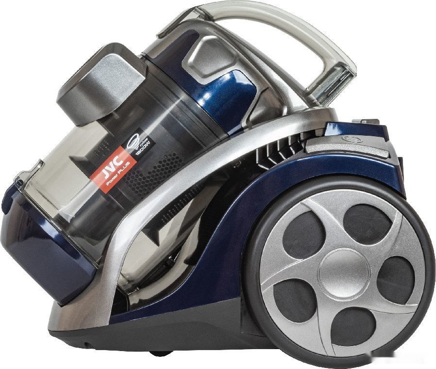 Пылесос JVC JH-VC310 Пылесос JVC JH-VC310