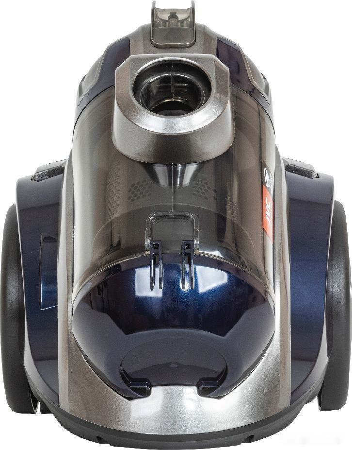 Пылесос JVC JH-VC310 Пылесос JVC JH-VC310