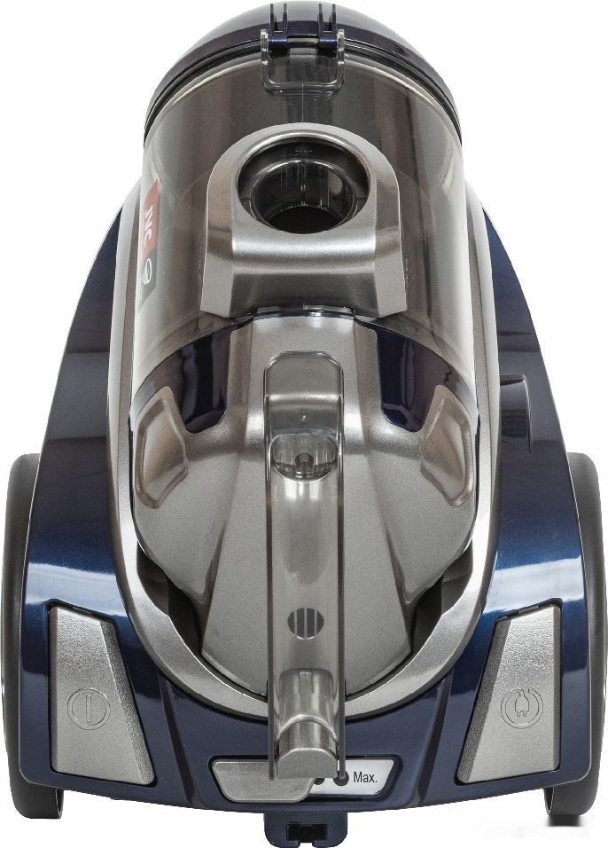 Пылесос JVC JH-VC310 Пылесос JVC JH-VC310