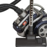 Пылесос JVC JH-VC310 Пылесос JVC JH-VC310