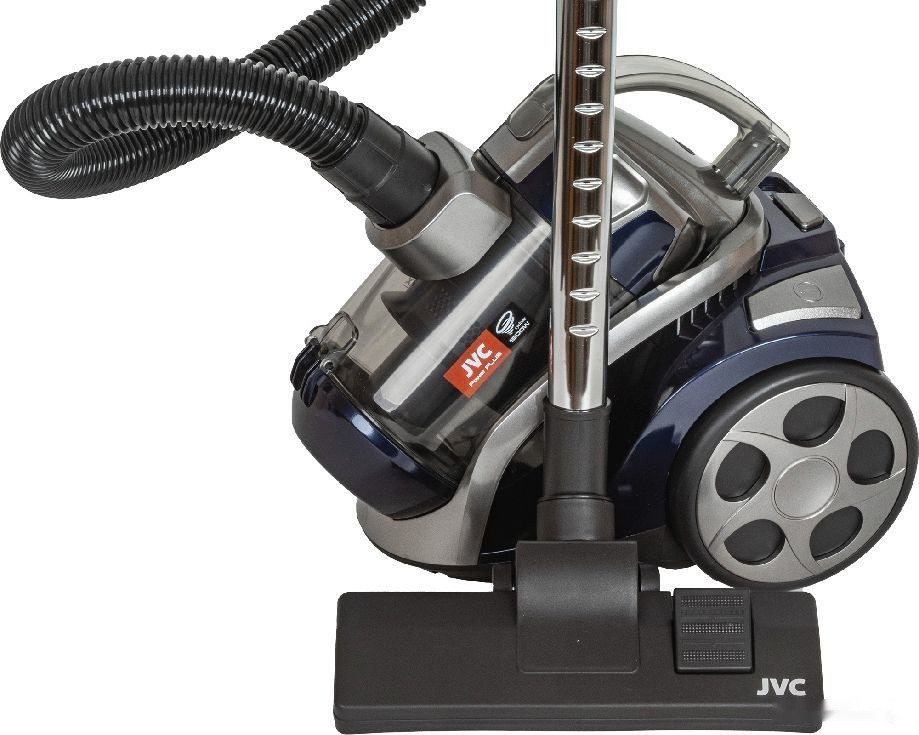 Пылесос JVC JH-VC310 Пылесос JVC JH-VC310