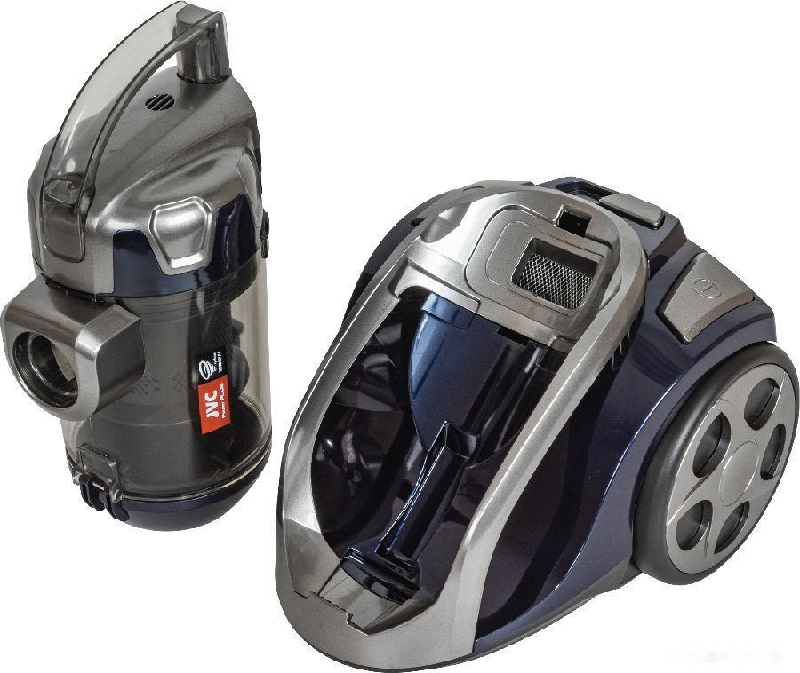Пылесос JVC JH-VC310 Пылесос JVC JH-VC310