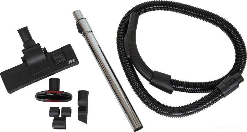 Пылесос JVC JH-VC310 Пылесос JVC JH-VC310