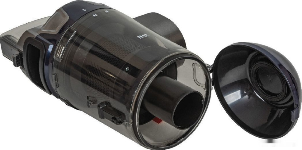 Пылесос JVC JH-VC310 Пылесос JVC JH-VC310