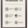 Электронная книга PocketBook 740 Электронная книга PocketBook 740