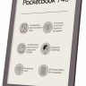 Электронная книга PocketBook 740 Электронная книга PocketBook 740