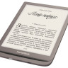 Электронная книга PocketBook 740 Электронная книга PocketBook 740