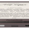 Электронная книга PocketBook 740 Электронная книга PocketBook 740