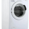 Стиральная машина Candy CS4 1062D1/2-07 Стиральная машина Candy CS4 1062D1/2-07