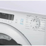 Стиральная машина Candy CS4 1062D1/2-07 Стиральная машина Candy CS4 1062D1/2-07
