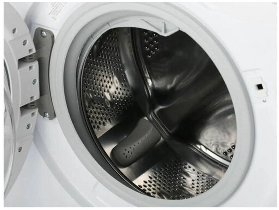 Стиральная машина Candy CS4 1062D1/2-07 Стиральная машина Candy CS4 1062D1/2-07