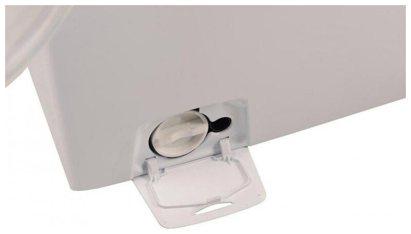 Стиральная машина Candy CS4 1062D1/2-07 Стиральная машина Candy CS4 1062D1/2-07