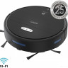 Робот-пылесос Scarlett SC-VC80RW01