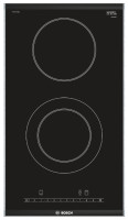 Варочная панель Bosch PKF375FP1E