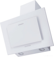 Вытяжка Maunfeld Tower 60 (белый)