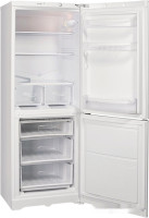 Холодильник Indesit ES 16