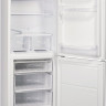 Холодильник Indesit ES 16
