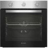 Духовой шкаф Indesit IFE 3634 IX