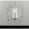 Духовой шкаф Indesit IFE 3634 IX