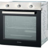 Духовой шкаф Indesit IFE 3634 IX