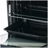 Духовой шкаф Indesit IFE 3634 IX