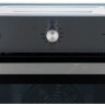 Духовой шкаф Indesit IFE 3634 IX