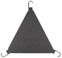 Ящик для инструментов Milwaukee 4932478926