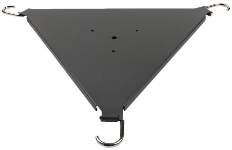 Ящик для инструментов Milwaukee 4932478926 Ящик для инструментов Milwaukee 4932478926