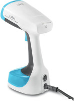 Отпариватель Tefal Access Steam DT7000