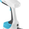 Отпариватель Tefal Access Steam DT7000 Отпариватель Tefal Access Steam DT7000