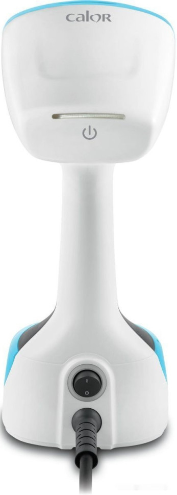 Отпариватель Tefal Access Steam DT7000 Отпариватель Tefal Access Steam DT7000