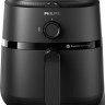 Аэрогриль Philips NA120/00 Аэрогриль Philips NA120/00