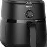 Аэрогриль Philips NA120/00 Аэрогриль Philips NA120/00
