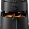 Аэрогриль Philips NA120/00 Аэрогриль Philips NA120/00