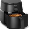 Аэрогриль Philips NA120/00 Аэрогриль Philips NA120/00