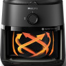 Аэрогриль Philips NA120/00 Аэрогриль Philips NA120/00