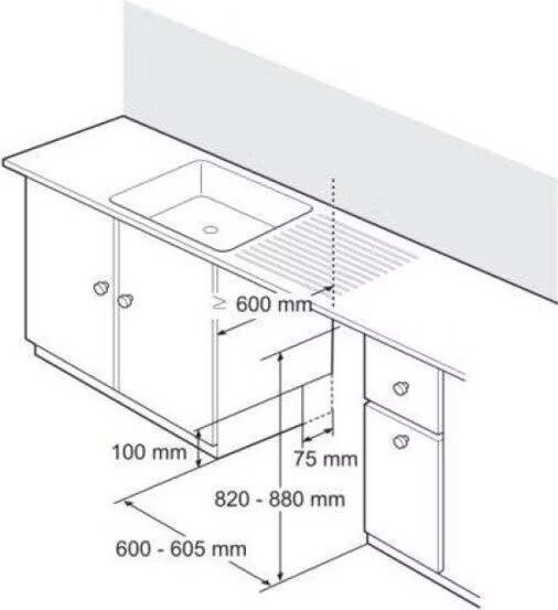 Посудомоечная машина Ardo DTH1362W2 Посудомоечная машина Ardo DTH1362W2